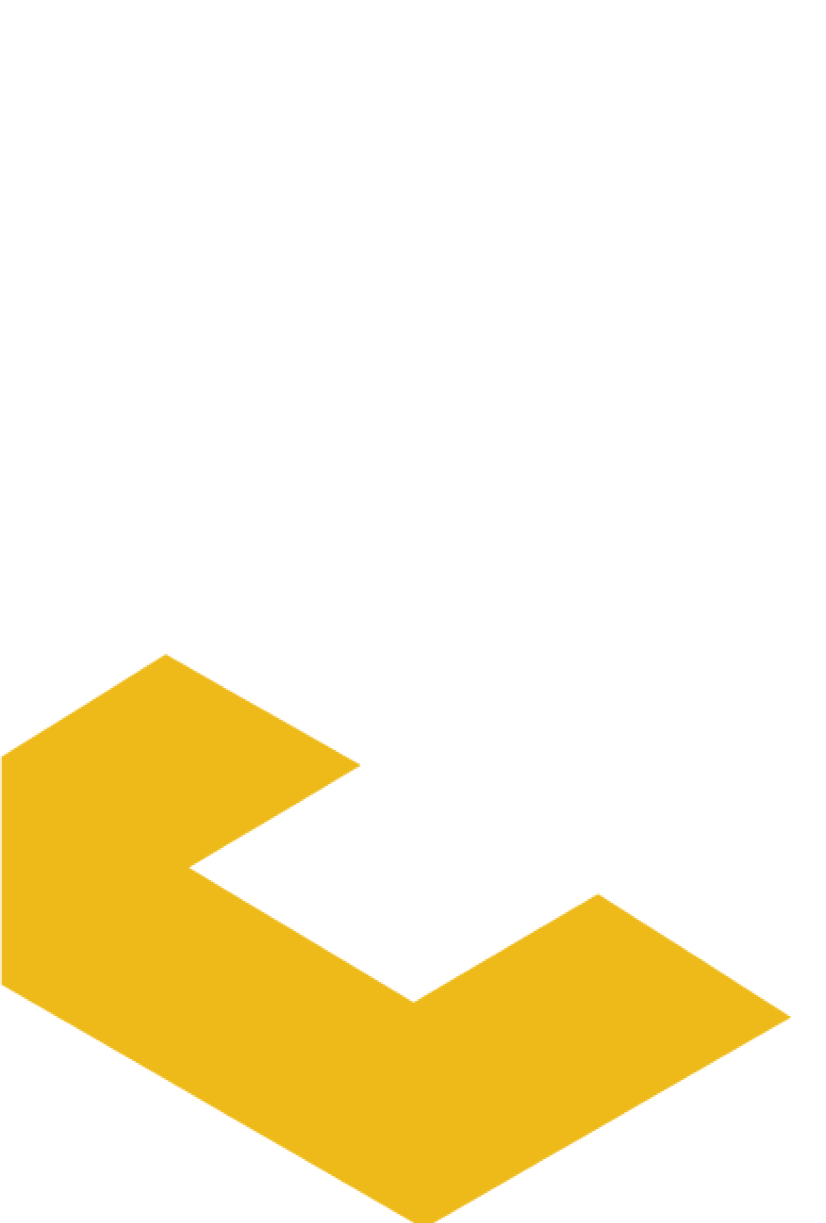 r-8a-logo