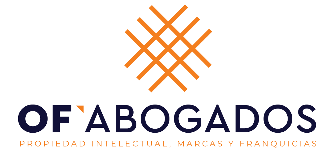 of-abogados