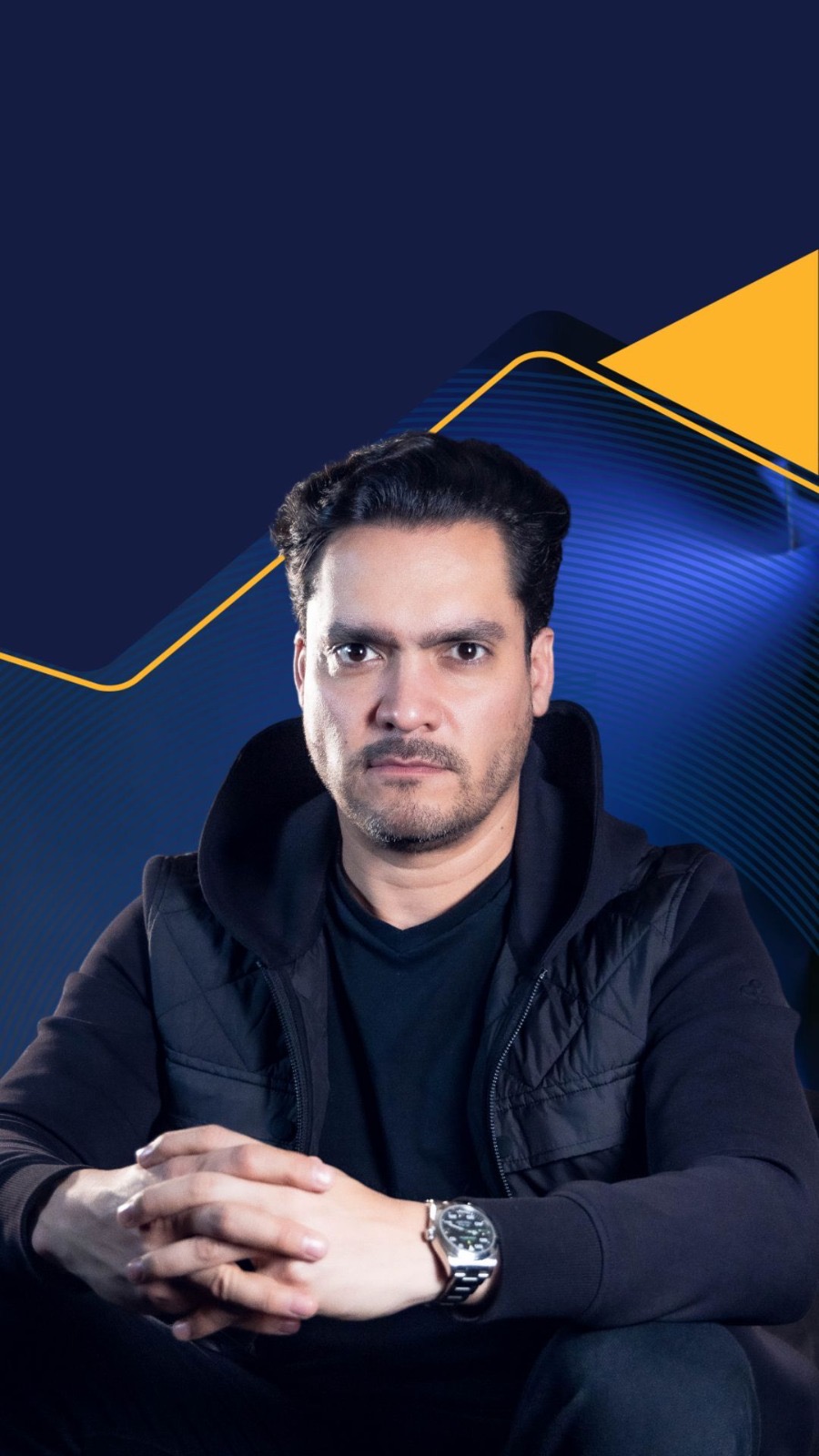 rodrigo-ochoa